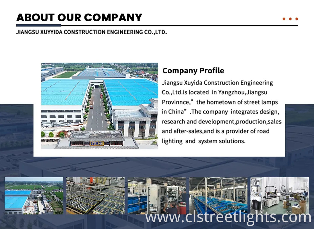 100W 200W Aluminium Alloy LED Flood Light for Football Field